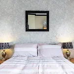 Capri Guesthouse