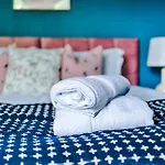 Finest Retreats - Abbey Road Apartments - Flat 5