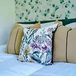 Finest Retreats - Abbey Road Apartments - Flat 4