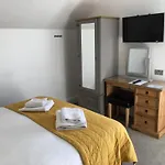 The Kenmore Guest House