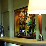 St George\'S Hotel - Llandudno