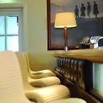 St George\'S Hotel - Llandudno