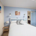 The Grafton Guest House