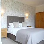 The Cliffbury