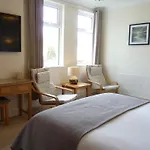 The Cliffbury