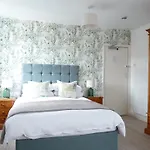 The Cliffbury