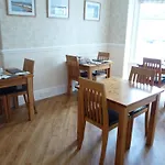 The Cliffbury