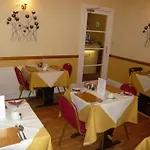 Craig-Ard Hotel