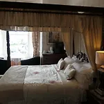 The Cumberland