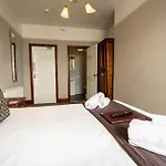 Promenad Bed & Breakfast
