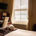 Promenad Bed & Breakfast