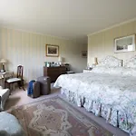 Bodysgallen Hall And Spa