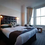 Promenad Bed & Breakfast