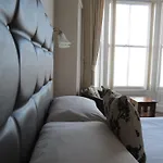 Promenad Bed & Breakfast