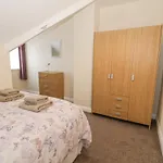 Maesdu Cottage