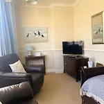 Seren Villa