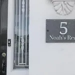 Noah\'S Rest