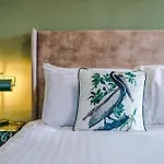 Tilstone Boutique Guest Accommodation