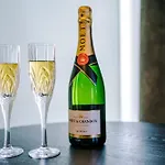 Tilstone Boutique Guest Accommodation
