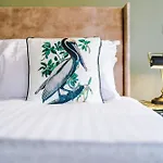Tilstone Boutique Guest Accommodation