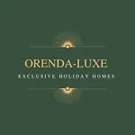 Lletty By Orenda-Luxe
