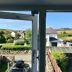 Great Orme Cottage, The Great Orme, Llandudno
