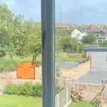 Great Orme Cottage, The Great Orme, Llandudno