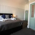 The Central Hotel