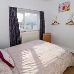 Beside The Sea - Ar Lan Y Mor