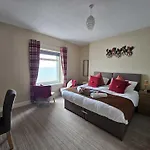 St. Hilary Guest House