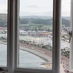 Glain Orme