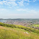 3 Bed In Llandudno 95068