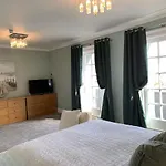 Tara Lodge #19