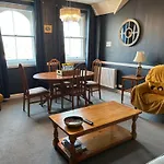 Pheasant View At Number 35