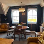 Pheasant View At Number 35