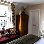 Mulberry House