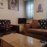 Birchwood Apartment