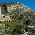 Family Holiday Home By The Great Orme Tramway And Beach