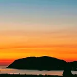 Bron Orme Private Hotel