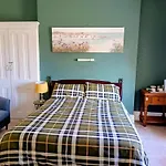 Bron Orme Private Hotel