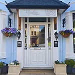 The Rosedene