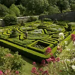 Bodysgallen Hall And Spa
