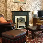 Karden House