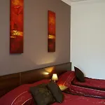 Karden House