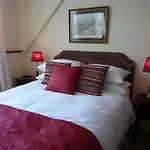 Cornerways Guest House