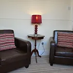 Cornerways Guest House