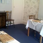 What are the best hotels near Great Orme?
