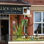 Alice Court Guest House