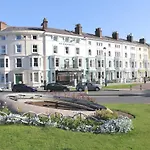 Beachside Guest House