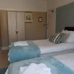 Cleave Court Guest House